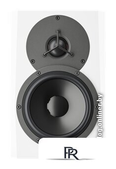 Монитор ближнего поля Dynaudio LYD-5 - Изображение №1 — Интернет-магазин ПроЗаказ