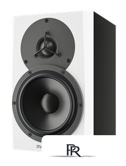 Монитор ближнего поля Dynaudio LYD-5 - Изображение №2 — Интернет-магазин ПроЗаказ