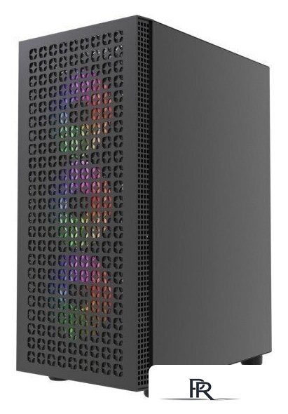 Корпус Powercase Mistral EA18 CMAEA18-A4 - Изображение №2 — Интернет-магазин ПроЗаказ