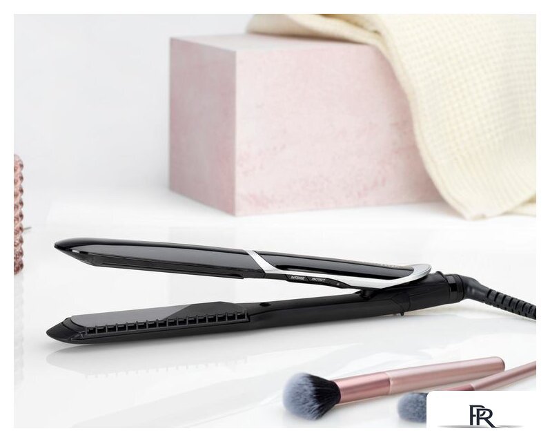 Выпрямитель BaByliss ST397E - Изображение №8 — Интернет-магазин ПроЗаказ