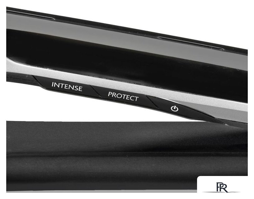 Выпрямитель BaByliss ST397E - Изображение №3 — Интернет-магазин ПроЗаказ