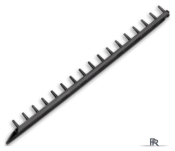 Выпрямитель BaByliss ST397E - Изображение №5 — Интернет-магазин ПроЗаказ