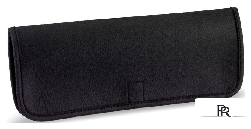 Выпрямитель BaByliss ST397E - Изображение №4 — Интернет-магазин ПроЗаказ