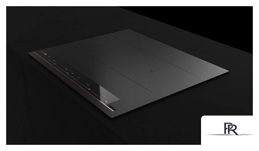 Варочная панель TEKA IBF 64-G1 MSP BM - Изображение №3 — Интернет-магазин ПроЗаказ