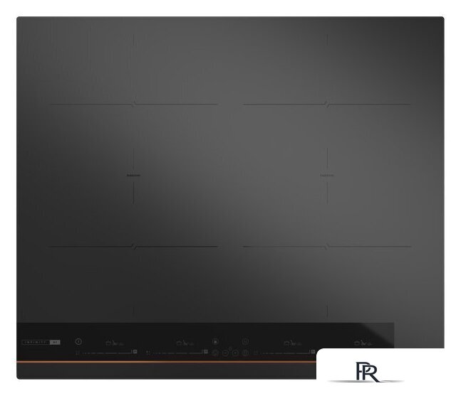Варочная панель TEKA IBF 64-G1 MSP BM - Изображение №1 — Интернет-магазин ПроЗаказ