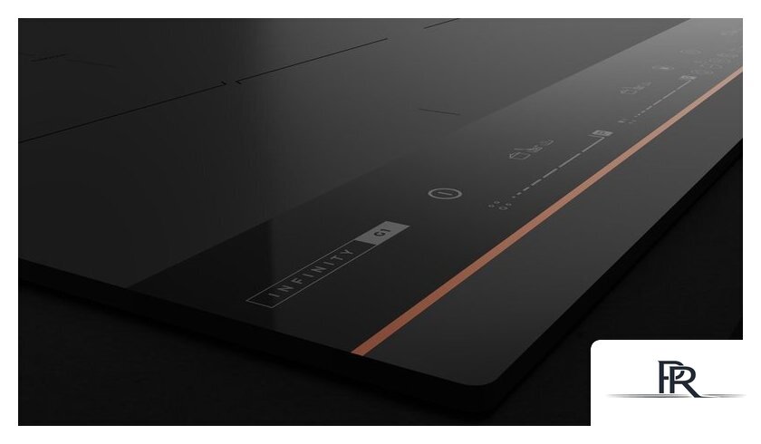 Варочная панель TEKA IBF 64-G1 MSP BM - Изображение №5 — Интернет-магазин ПроЗаказ