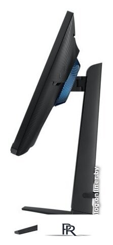 Игровой монитор Samsung Odyssey G4 LS27BG400EIXCI - Изображение №11 — Интернет-магазин ПроЗаказ