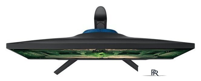 Игровой монитор Samsung Odyssey G4 LS27BG400EIXCI - Изображение №14 — Интернет-магазин ПроЗаказ