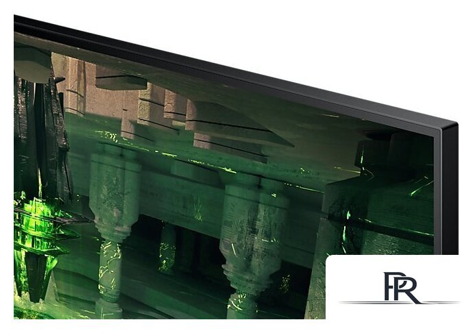 Игровой монитор Samsung Odyssey G4 LS27BG400EIXCI - Изображение №16 — Интернет-магазин ПроЗаказ