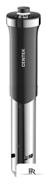 Су-вид (Sous-vide) CENTEK CT-1690 - Изображение №1 — Интернет-магазин ПроЗаказ