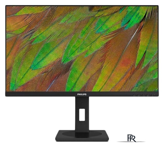 Монитор Philips 27B1N3800/00 - Изображение №1 — Интернет-магазин ПроЗаказ