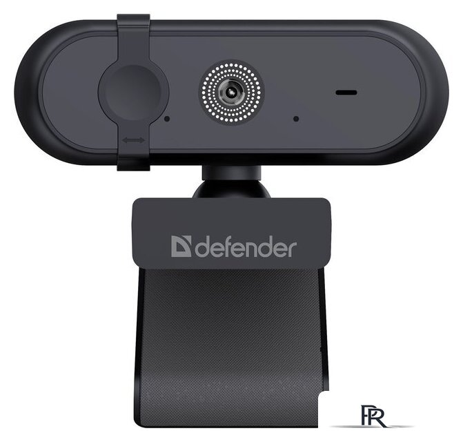 Веб-камера для видеоконференций Defender G-lens 2788 - Изображение №9 — Интернет-магазин ПроЗаказ
