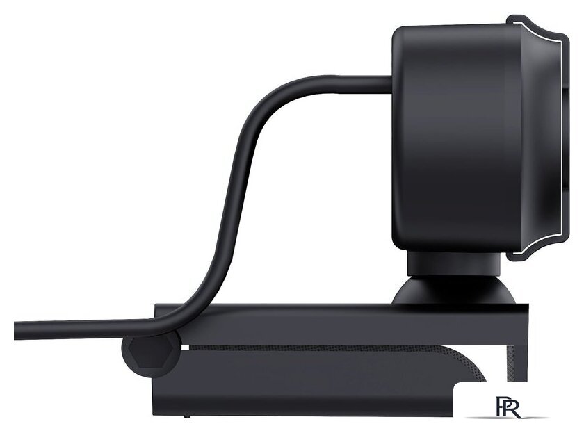 Веб-камера для видеоконференций Defender G-lens 2788 - Изображение №6 — Интернет-магазин ПроЗаказ