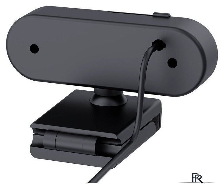 Веб-камера для видеоконференций Defender G-lens 2788 - Изображение №8 — Интернет-магазин ПроЗаказ