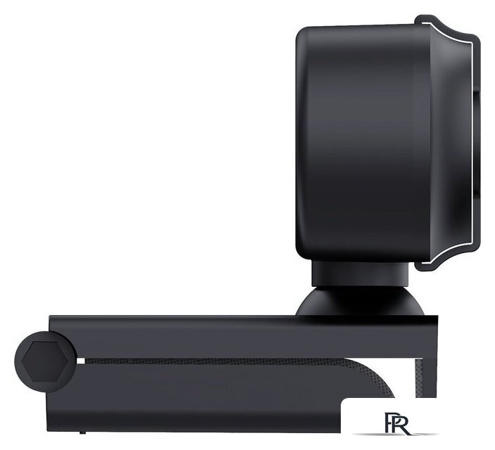 Веб-камера для видеоконференций Defender G-lens 2788 - Изображение №4 — Интернет-магазин ПроЗаказ