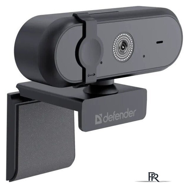 Веб-камера для видеоконференций Defender G-lens 2788 - Изображение №1 — Интернет-магазин ПроЗаказ