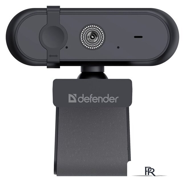 Веб-камера для видеоконференций Defender G-lens 2788 - Изображение №2 — Интернет-магазин ПроЗаказ