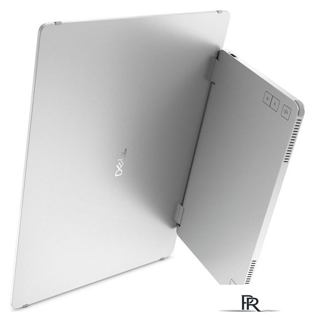 Портативный монитор Dell Pro Plus P1425 - Изображение №7 — Интернет-магазин ПроЗаказ