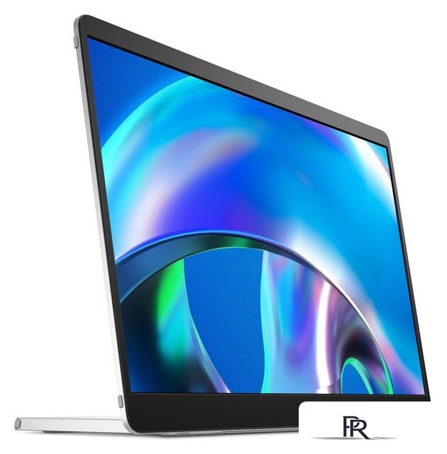 Портативный монитор Dell Pro Plus P1425 - Изображение №2 — Интернет-магазин ПроЗаказ