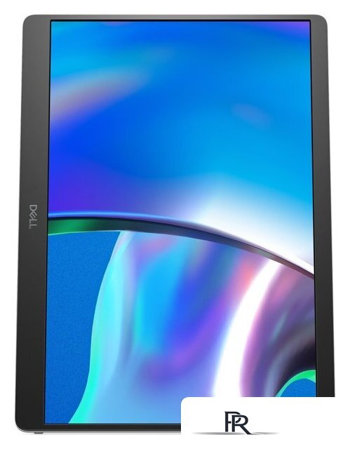 Портативный монитор Dell Pro Plus P1425 - Изображение №3 — Интернет-магазин ПроЗаказ