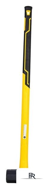 Кувалда Deli EDL6913 - Изображение №2 — Интернет-магазин ПроЗаказ