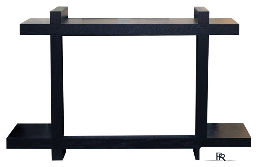 Портал Smolcom Tokio R L33/FS33 (темный орех) - Изображение №1 — Интернет-магазин ПроЗаказ