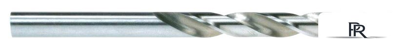 Сверло Makita D-09721 - Изображение №1 — Интернет-магазин ПроЗаказ