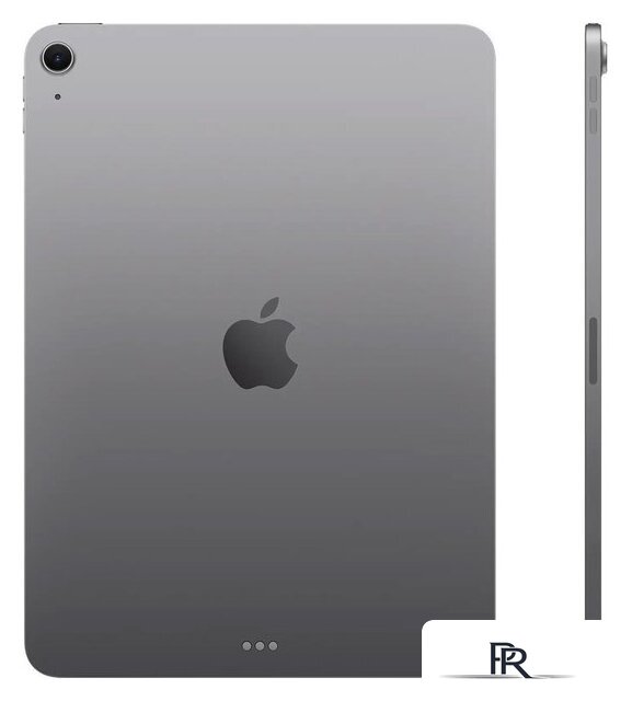 Планшет Apple iPad Air 11