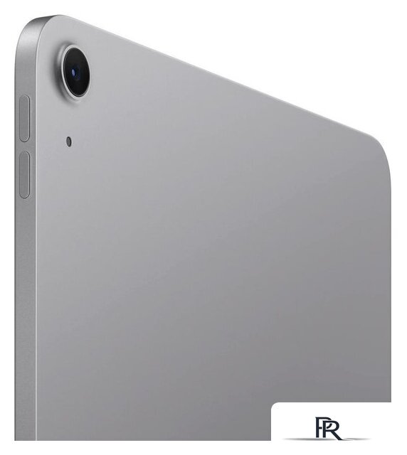 Планшет Apple iPad Air 11