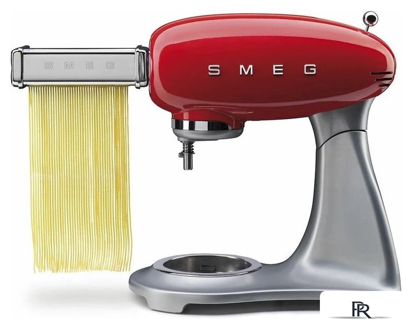 Насадка для пасты Smeg SMSC01 - Изображение №2 — Интернет-магазин ПроЗаказ