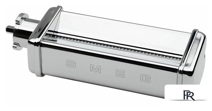 Насадка для пасты Smeg SMSC01 - Изображение №1 — Интернет-магазин ПроЗаказ