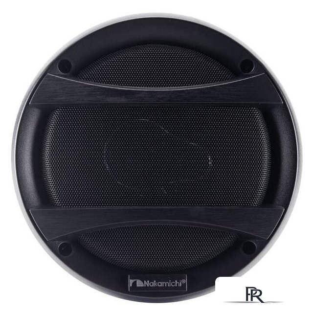 Коаксиальная АС Nakamichi NSE1658 - Изображение №3 — Интернет-магазин ПроЗаказ