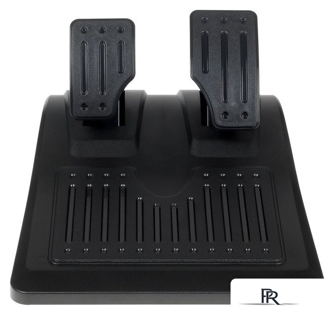 Руль Artplays Turbo C900 ACPS4113 - Изображение №8 — Интернет-магазин ПроЗаказ