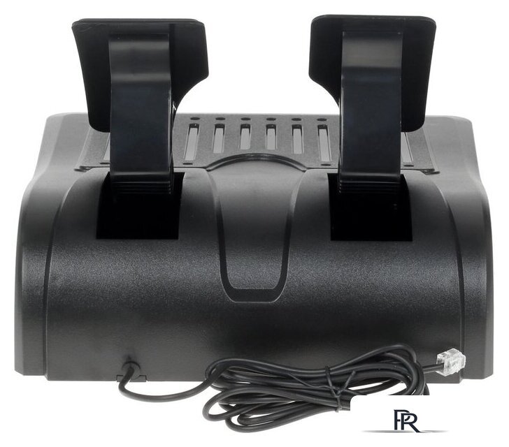 Руль Artplays Turbo C900 ACPS4113 - Изображение №7 — Интернет-магазин ПроЗаказ