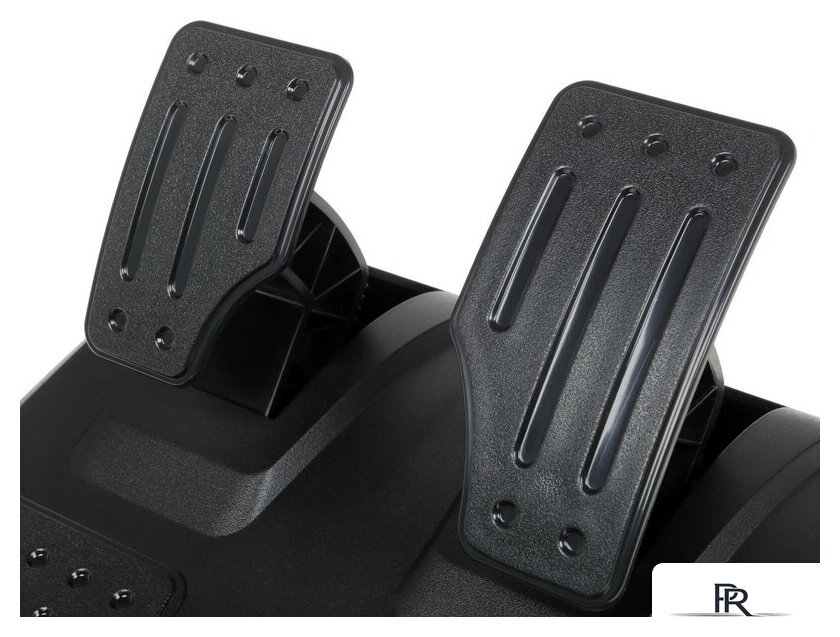 Руль Artplays Turbo C900 ACPS4113 - Изображение №9 — Интернет-магазин ПроЗаказ