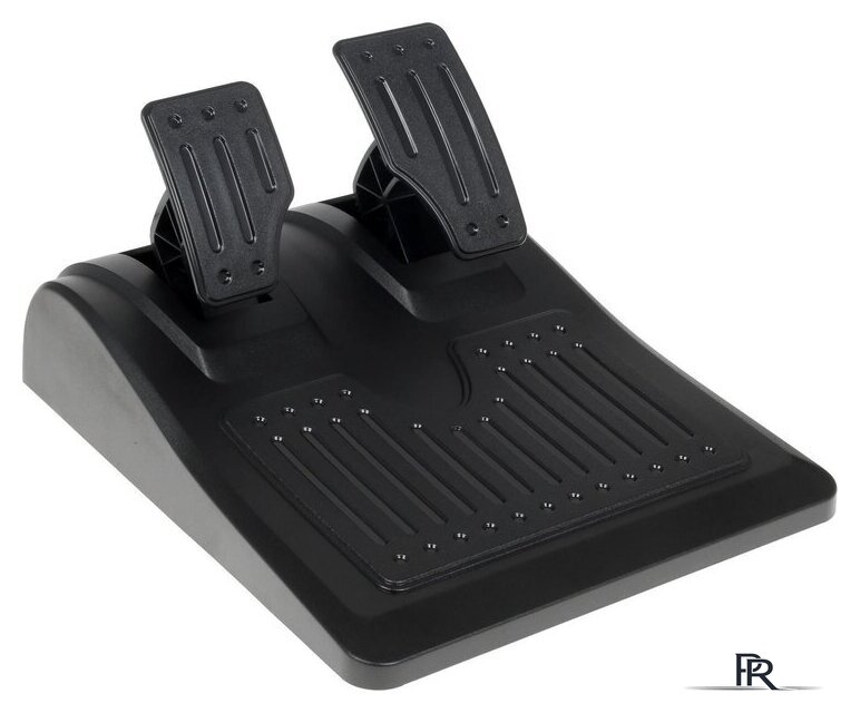 Руль Artplays Turbo C900 ACPS4113 - Изображение №11 — Интернет-магазин ПроЗаказ