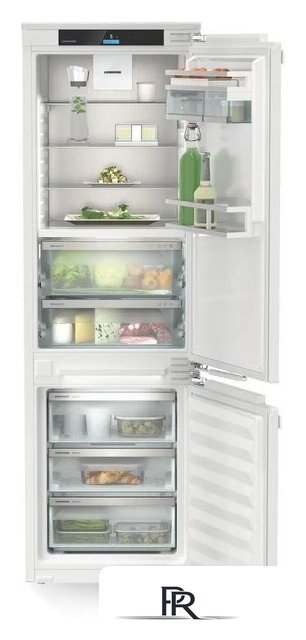 Холодильник Liebherr ICBNbi 5153 prime - Изображение №1 — Интернет-магазин ПроЗаказ