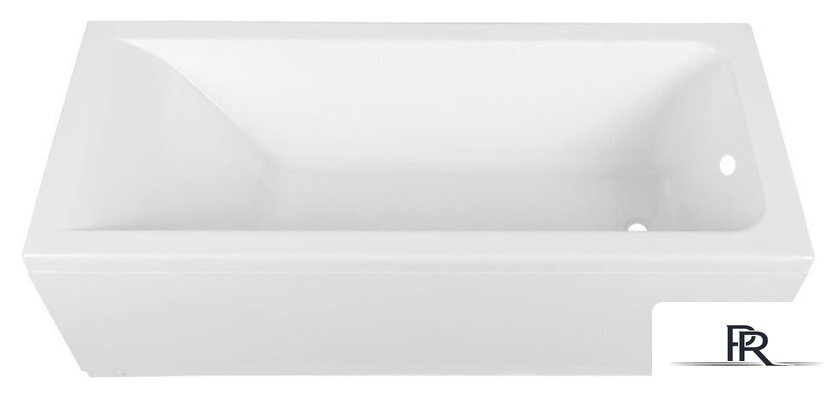 Ванна Aquanet Bright 180x70 - Изображение №3 — Интернет-магазин ПроЗаказ