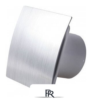 Осевой вентилятор Awenta System+ Silent 100 KWS100-PES100-ZZ100 - Изображение №3 — Интернет-магазин ПроЗаказ