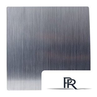 Осевой вентилятор Awenta System+ Silent 100 KWS100-PES100-ZZ100 - Изображение №5 — Интернет-магазин ПроЗаказ