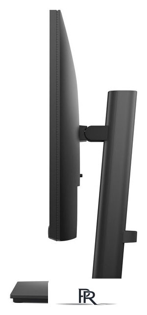 Монитор Dell Pro E2425HSM - Изображение №6 — Интернет-магазин ПроЗаказ