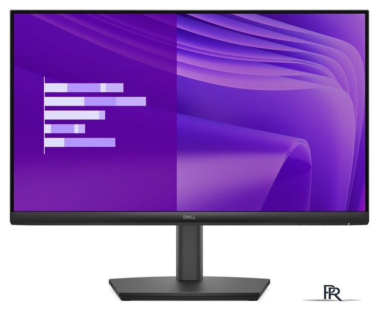 Монитор Dell Pro E2425HSM - Изображение №1 — Интернет-магазин ПроЗаказ