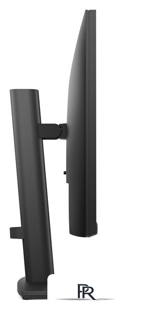 Монитор Dell Pro E2425HSM - Изображение №5 — Интернет-магазин ПроЗаказ