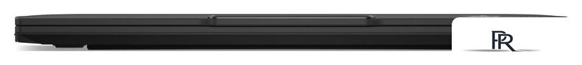 Ноутбук Lenovo ThinkPad X1 Carbon Gen 13 Aura Edition 21NX005RUS - Изображение №12 — Интернет-магазин ПроЗаказ