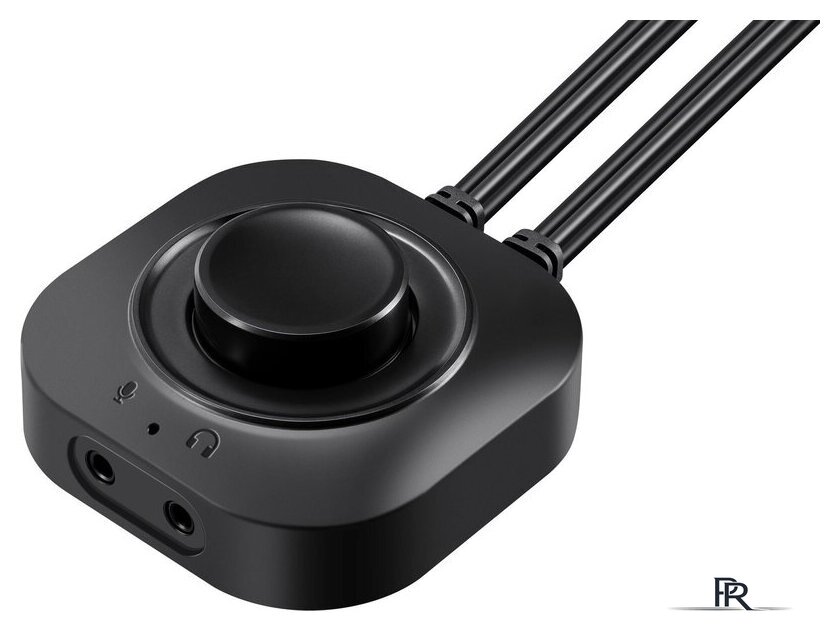 Акустика Defender Solar 10 - Изображение №10 — Интернет-магазин ПроЗаказ