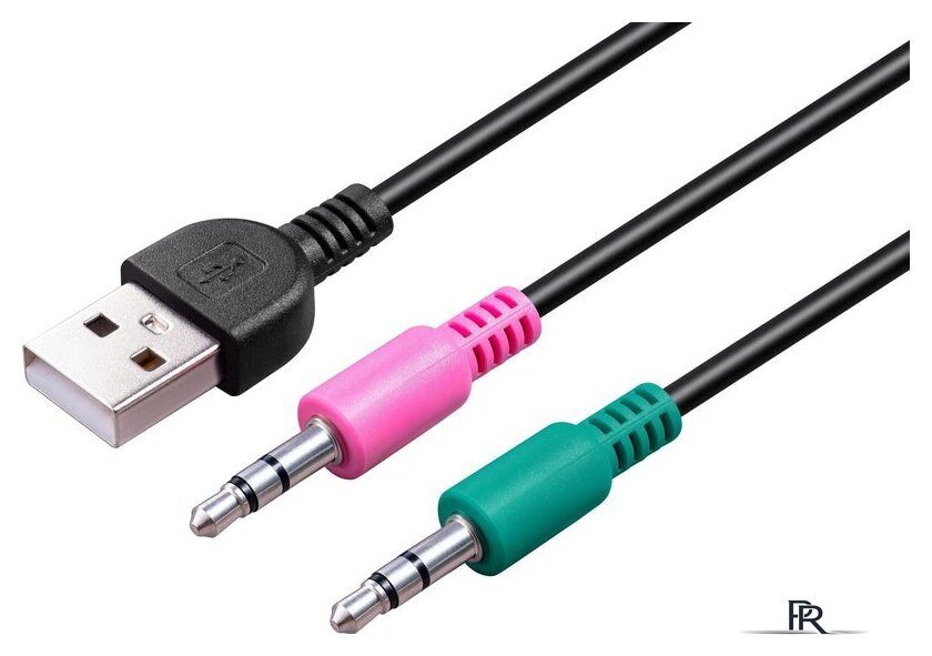 Акустика Defender Solar 10 - Изображение №12 — Интернет-магазин ПроЗаказ