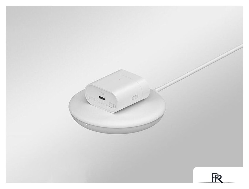 Наушники Xiaomi Mi True Wireless Earphones 2S TWSEJ07WM (международная версия) - Изображение №5 — Интернет-магазин ПроЗаказ