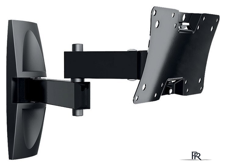 Кронштейн для телевизора Holder LCDS-5064 - Изображение №1 — Интернет-магазин ПроЗаказ