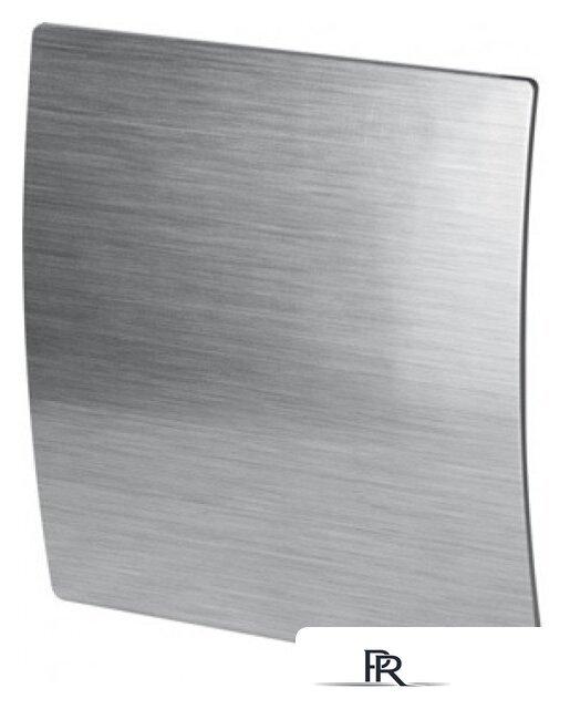 Осевой вентилятор Awenta System+ Silent 100W KWS100W-PES100-ZZ100 - Изображение №6 — Интернет-магазин ПроЗаказ