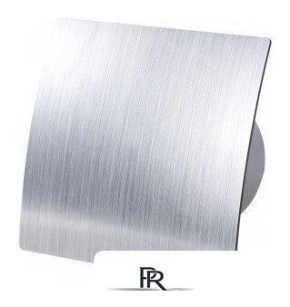 Осевой вентилятор Awenta System+ Silent 100W KWS100W-PES100-ZZ100 - Изображение №2 — Интернет-магазин ПроЗаказ